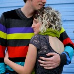 102